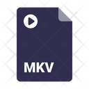پیش‌نمایش فایل mkv-file-2694554 از پک فرمت فایل