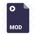 پیش‌نمایش فایل mod-file-2694525 از پک فرمت فایل