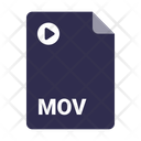 پیش‌نمایش فایل mov-file-2694536 از پک فرمت فایل