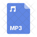 پیش‌نمایش فایل mp-3-file-2694535 از پک فرمت فایل