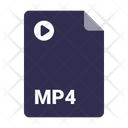 پیش‌نمایش فایل mp-4-file-2694529 از پک فرمت فایل