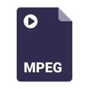 پیش‌نمایش فایل mpeg-file-2694524 از پک فرمت فایل