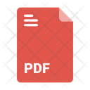 پیش‌نمایش فایل pdf-file-2694523 از پک فرمت فایل