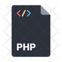 پیش‌نمایش فایل php-file-2694547 از پک فرمت فایل