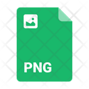 پیش‌نمایش فایل png-file-2694541 از پک فرمت فایل