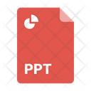 پیش‌نمایش فایل ppt-file-2694540 از پک فرمت فایل