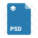 پیش‌نمایش فایل psd-file-2694522 از پک فرمت فایل