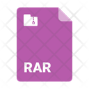 پیش‌نمایش فایل rar-file-2694521 از پک فرمت فایل