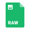 پیش‌نمایش فایل raw-file-2694520 از پک فرمت فایل