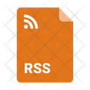 پیش‌نمایش فایل rss-file-2694546 از پک فرمت فایل