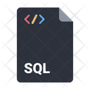 پیش‌نمایش فایل sql-file-2694551 از پک فرمت فایل