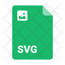 پیش‌نمایش فایل svg-file-2694519 از پک فرمت فایل