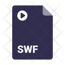 پیش‌نمایش فایل swf-file-2694528 از پک فرمت فایل