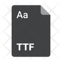 پیش‌نمایش فایل tff-file-2694543 از پک فرمت فایل
