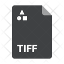 پیش‌نمایش فایل tiff-file-2694531 از پک فرمت فایل