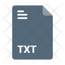 پیش‌نمایش فایل txt-file-2694518 از پک فرمت فایل
