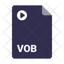 پیش‌نمایش فایل vob-file-2694539 از پک فرمت فایل