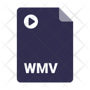 پیش‌نمایش فایل wmv-file-2694550 از پک فرمت فایل