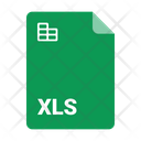 پیش‌نمایش فایل xls-file-2694542 از پک فرمت فایل