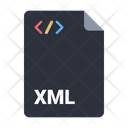 پیش‌نمایش فایل xml-file-2694538 از پک فرمت فایل