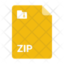 پیش‌نمایش فایل zip-file-2694552 از پک فرمت فایل