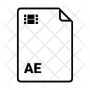 پیش‌نمایش فایل ae-file-2751940 از پک فرمت فایل