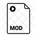 پیش‌نمایش فایل mod-file-2751908 از پک فرمت فایل