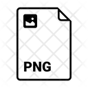 پیش‌نمایش فایل png-file-2751924 از پک فرمت فایل