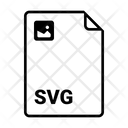 پیش‌نمایش فایل svg-file-2751902 از پک فرمت فایل