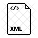 پیش‌نمایش فایل xml-file-2751921 از پک فرمت فایل