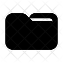 پیش‌نمایش فایل folder-1895613 از پک کسب و کار و مدیریت