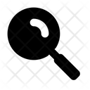 پیش‌نمایش فایل magnifying-1895620 از پک کسب و کار و مدیریت
