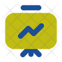 پیش‌نمایش فایل analytics-presentation-1895650 از پک کسب و کار و مدیریت