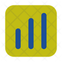 پیش‌نمایش فایل bar-chart-1895639 از پک کسب و کار و مدیریت