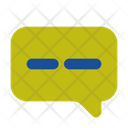 پیش‌نمایش فایل bubble-chat-1895643 از پک کسب و کار و مدیریت