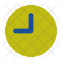 پیش‌نمایش فایل clock-1895638 از پک کسب و کار و مدیریت