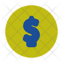 پیش‌نمایش فایل coins-1895637 از پک کسب و کار و مدیریت