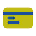 پیش‌نمایش فایل credit-card-1895636 از پک کسب و کار و مدیریت