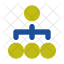 پیش‌نمایش فایل hierarchy-1895659 از پک کسب و کار و مدیریت