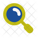 پیش‌نمایش فایل magnifying-1895654 از پک کسب و کار و مدیریت
