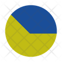 پیش‌نمایش فایل piechart-1895640 از پک کسب و کار و مدیریت