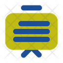 پیش‌نمایش فایل presentation-board-1895651 از پک کسب و کار و مدیریت