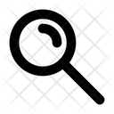 پیش‌نمایش فایل magnifying-2634448 از پک کسب و کار و مدیریت