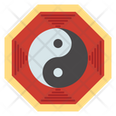 پیش‌نمایش فایل yin-yang-3308590 از پک سال نو چینی