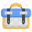 پیش‌نمایش فایل briefcase-3678471 از پک سفر