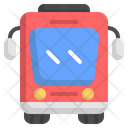 پیش‌نمایش فایل bus-3678472 از پک سفر