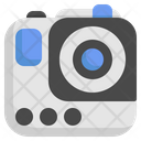 پیش‌نمایش فایل camera-3678473 از پک سفر