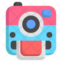 پیش‌نمایش فایل camera-3678474 از پک سفر