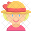 پیش‌نمایش فایل female-traveller-3678476 از پک سفر