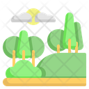 پیش‌نمایش فایل forest-3678477 از پک سفر
